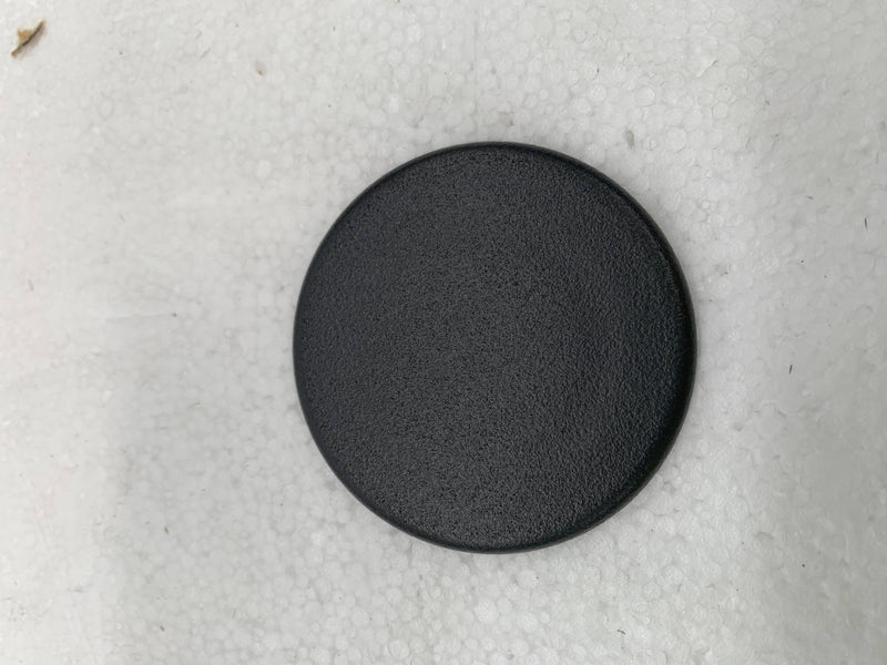 Euromaid COVER FOR SMALL FLAME SPREADER 504819