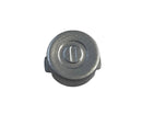 Fisher & Paykel Washing Machine BUTTON POWER - H0180500300