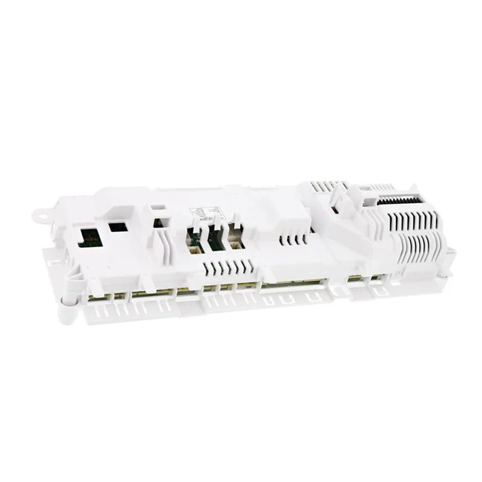 Electrolux Dryer Main Control Board EDC804BEWA - 973916098398019