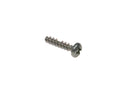 Delonghi Coffee Machine SCREW (3.5X16) - 9813431616