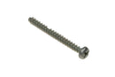 Delonghi Coffee Machine SCREW (3.5X38) - 9813433816