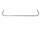 Fisher & Paykel Fridge / Freezer RAIL BOTTLE SUPPORT 635 SL - 818849 882651