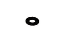 Delonghi Coffee Machine WASHER (D.4 4.3X10X1) - 9820000480