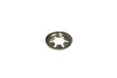 Delonghi MICROWAVE OVENS RING - 9827000550
