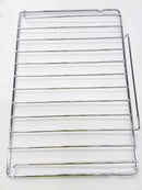 Belling SHELF MAIN AND TOP OVEN 452 WIDE - 082917403