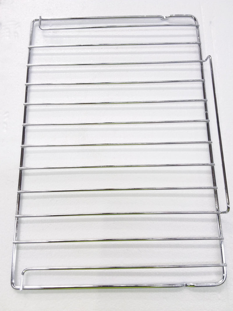 Belling SHELF MAIN AND TOP OVEN 452 WIDE - 082917403