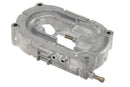 Delonghi Coffee Machine GENERATOR (5X05 230V) - 9930000855