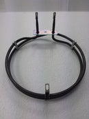 Belling ELEMENT OVEN FAN 1250W - 083702300