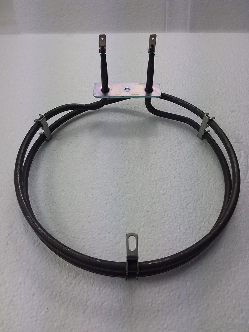 Belling ELEMENT OVEN FAN 1250W - 083702300