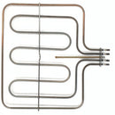 Belling GRILL ELEMENT 1600/700W;TOP OVEN - 32006991