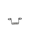 Fisher & Paykel Wall Oven CLIP LIMITER - 574132
