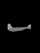 Fisher & Paykel Fridge / Freezer TRIM CORNER WHITE - 871504