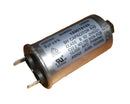 Electrolux Westinghouse Dryer Capacitor 9uF P2 - 8581330151037 133015103
