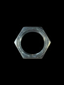 Fisher & Paykel Washing Machine NUT BEARING  - 425171