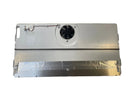 Fisher & Paykel Fridge / Freezer FAN FC KIT 790 SERIES A TO D - 306096P