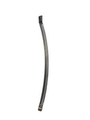 Fisher & Paykel Dryer SENSOR HUMIDITY - H0030101330