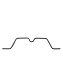 Fisher & Paykel Oven HANGER ELEMENT MOUNTING - 572203