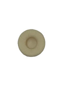 Fisher & Paykel Washing Machine SEAL CHAMBER INLET BLANKED - 420416P