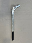 Westinghouse Electrolux Hinge Left WVEP917DSC WFEP917DSD - A05916708