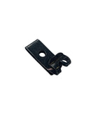 Fisher & Paykel Wall Oven CLIP THERMOSTAT TUBE - 574341