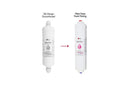 LG Fridge Water Filter