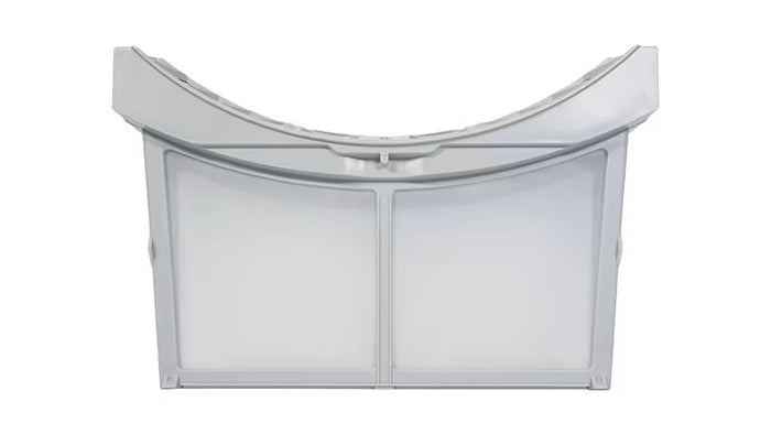 Filtro Peluche Per Asciugatrice LG - Ricambio Originale 383EEL3003D - Set Manutenzione Asciugabiancheria - Foto 10