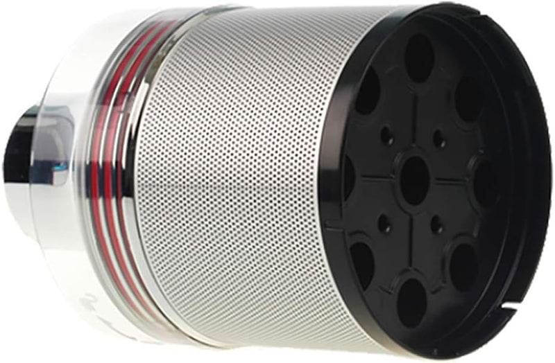 Filtro HEPA Per Aspirapolvere LG ADQ74773921 - Ricambio Originale | Per Modelli Compatibili - Foto 10