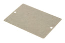 Delonghi MICROWAVE OVENS MICA INSULATION - AE1025
