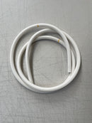 Fisher & Paykel Dishwasher KIT DD FILL HOSE LOWER SPARE - 510856