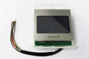 Kenwood KITCHEN MACHINES DISPLAY PCB - AS00000396