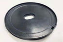 Kenwood KITCHEN MACHINES HIGH TEMPERATURE SEAT PAD - AS00000407