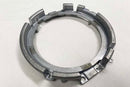 Kenwood KITCHEN MACHINES SUPPORT CASTING - AS00000408