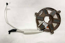 Kenwood KITCHEN MACHINES INDUCTION COIL - AS00000409