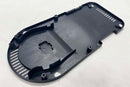 Kenwood KITCHEN MACHINES BASE - AS00000416