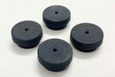 Kenwood KITCHEN MACHINES FOOT x4 - AS00000417