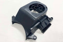 Kenwood KITCHEN MACHINES INDUCTION PCB & FAN COVER - AS00000422