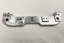 Kenwood KITCHEN MACHINES SUPPORT CASTING - AS00000423