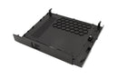 Delonghi Coffee Machine LEFT SIDE - AS00000509