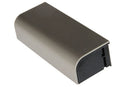 Delonghi Coffee Machine FRONT PIECE - AS00000510