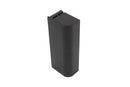 Delonghi Coffee Machine FRONT PIECE - AS00000512