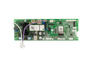 Delonghi Coffee Machine POWER BOARD (SW1.2.0 DG 230V) - 5513241093