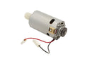 Delonghi Coffee Machine MOTOR ASSEMBLY - AS00003676