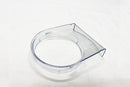 Kenwood KITCHEN MACHINES SPLASH GUARD MOUNT - AS00000537