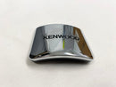 Kenwood KITCHEN MACHINES SSO COVER - AS00000539