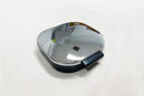 Kenwood KITCHEN MACHINES HSO COVER - AS00000540