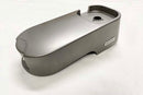 Kenwood KITCHEN MACHINES HEAD - AS00000542