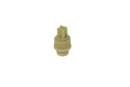 Kenwood KITCHEN MACHINES PULLEY - AS00000543