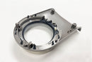 Kenwood KITCHEN MACHINES HEAD UNDERSIDE WITH LEDs - AS00000546