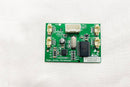 Kenwood KITCHEN MACHINES WEIGHING PCB - AS00000547