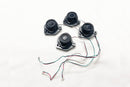 Kenwood KITCHEN MACHINES WEIGHING CELL SET (x4) - AS00000549